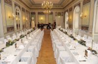 Esterhazy Palace 25 Empiresaal 9690cAndreas Hafenscher_LQ